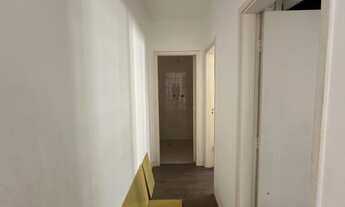 Imagem 7: Apartamento à venda na Consolação, São Paulo-SP: 2 quartos, 2 salas, 2 banheiros, 100m² de