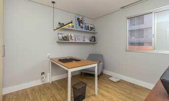 Imagem 6: Oportunidade imperdível: Apartamento à venda em Perdizes, São Paulo-SP, com 3 quartos, 1 s