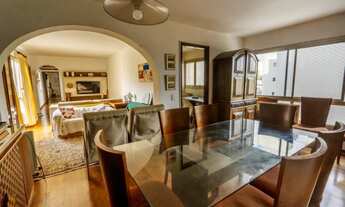 Imagem: Imperdível apartamento à venda em São