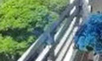 Imagem 3: Oportunidade Imperdível: Apartamento à venda no Butantã, São Paulo-SP com 2 quartos, 1 suí