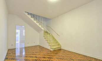 Imagem 2: Imperdível oportunidade: Casa à venda em São Paulo-SP, no bairro Planalto Paulista, com 2