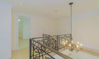 Imagem 5: Cobertura à venda em Higienópolis, São Paulo-SP: 2 quartos, 2 suítes, 4 salas, 4 banheiros