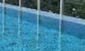 Imagem 1: Oportunidade Imperdível: Apartamento à venda no Butantã, São Paulo-SP com 2 quartos, 1 suí