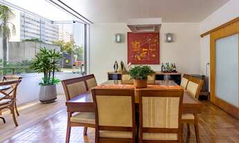 Imagem: Excelente oportunidade! Apartamento à venda