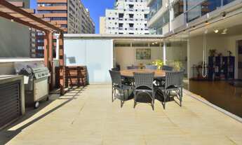 Imagem: Imperdível Apartamento à venda em Pinheiros