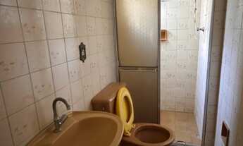 Imagem 5: Apartamento à venda no Paraíso: 2 quartos, 2 banheiros, 1 vaga de garagem, 60m² - São Paul