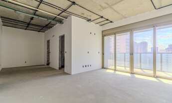 Imagem 6: Imperdível oportunidade: Apartamento de luxo na Vila Nova Conceição, 4 quartos, 4 suítes