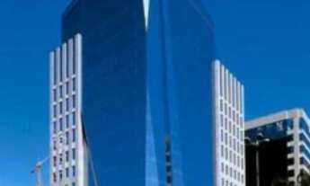 Imagem 4: Conjunto Comercial de 540m² com 14 vagas de garagem no Itaim Bibi, São Paulo-SP: Sua Nova