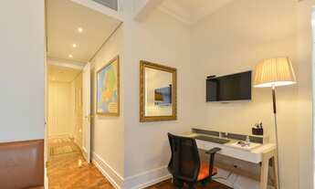 Imagem 7: Imperdível: Apartamento de luxo à venda em Higienópolis, São Paulo-SP! 4 quartos, 2 suítes