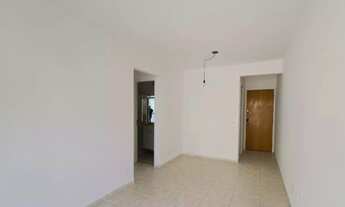 Imagem 4: Apartamento à venda na Consolação, São Paulo-SP: 1 quarto, 1 sala, 1 banheiro, 40m² de áre