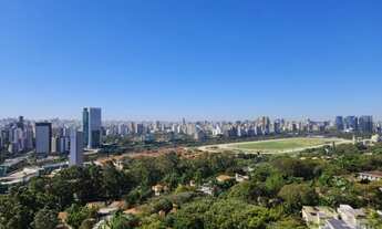 Imagem 6: Oportunidade Imperdível: Apartamento à venda no Butantã, São Paulo-SP com 2 quartos, 1 suí
