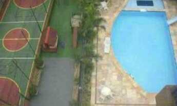 Imagem 5: Apartamento à venda em SP na Chácara Klabin: 3 quartos, 1 suíte, 3 salas, 3 banheiros, 2 v