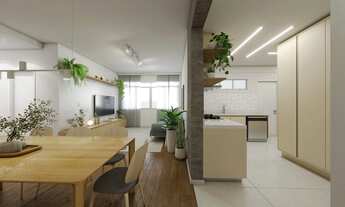 Imagem: Imperdível! Apartamento à venda em Higienópolis