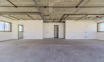 Imagem 5: Imperdível oportunidade: Apartamento de luxo na Vila Nova Conceição, 4 quartos, 4 suítes