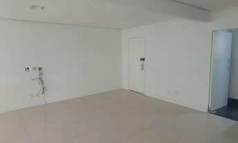 Imagem 3: Apartamento à venda em São Paulo-SP, Jardim Paulista: 3 quartos, 1 suíte, 2 salas, 3 banhe