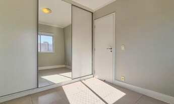 Imagem 5: Apartamento à venda em Higienópolis, São Paulo-SP: 3 quartos, 1 suíte, 3 salas, 2 banheiro