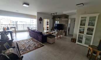 Imagem: Imperdível! Apartamento à venda em São