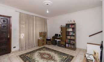 Imagem 6: CASA RESIDENCIAL em SÃO PAULO - SP, CAMPO BELO