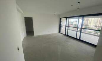 Imagem 6: Apartamento de alto padrão com 4 quartos e 2 suítes na Vila Clementino, São Paulo-SP: 150m