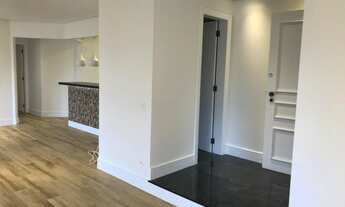 Imagem: Imperdível oportunidade Apartamento de