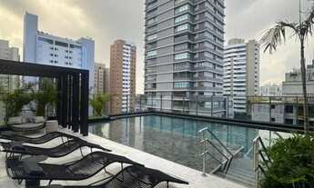 Imagem: Imperdível Apartamento à venda em São