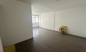 Imagem 5: Apartamento à venda na Consolação, São Paulo-SP: 2 quartos, 2 salas, 2 banheiros, 100m² de