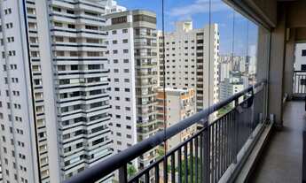 Imagem 4: Imperdível! Apartamento à venda em São Paulo-SP, Jardim da Saúde: 2 quartos, 1 suíte, 2 ba