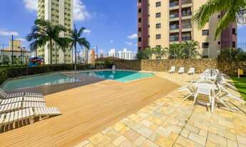 Imagem: Venda de Apartamento na Vila Mariana, São