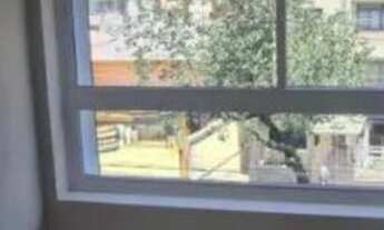 Imagem 2: Imperdível Apartamento à Venda na Vila Mariana/SP: 1 quarto, 1 suíte, 2 banheiros, 2 vagas