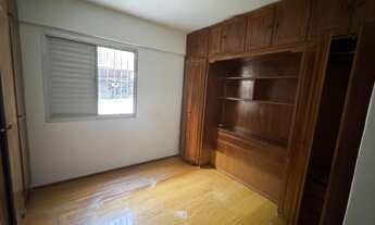 Imagem 3: Apartamento à venda no Paraíso: 2 quartos, 2 banheiros, 1 vaga de garagem, 60m² - São Paul