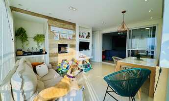 Imagem: Imperdível oportunidade de adquirir um