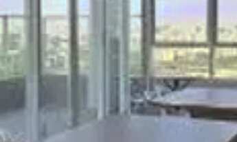 Imagem 2: Oportunidade Imperdível: Apartamento à venda no Butantã, São Paulo-SP com 2 quartos, 1 suí