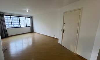 Imagem: Imperdível apartamento à venda no Paraíso