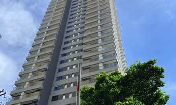 Imagem 6: Luxuoso apartamento à venda em Perdizes, São Paulo-SP: 3 quartos, 3 suítes, 3 salas, 5 ban