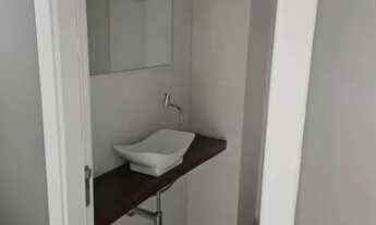 Imagem 5: Imperdível apartamento de 3 quartos e 3 vagas na Pompeia, São Paulo-SP: 120 m² de conforto