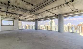 Imagem 4: Imperdível oportunidade: Apartamento de luxo na Vila Nova Conceição, 4 quartos, 4 suítes