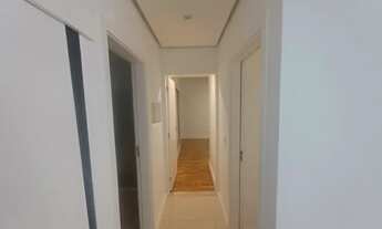 Imagem 7: Apartamento à venda em São Paulo-SP, Jardim Paulista: 3 quartos, 1 suíte, 2 salas, 3 banhe