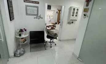 Imagem 5: Casa comercial de luxo à venda em condomínio no Itaim Bibi, São Paulo-SP: 5 quartos, 5 sal