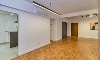 Imagem 5: APARTAMENTO RESIDENCIAL em SÃO PAULO - SP, JARDIM PAULISTA