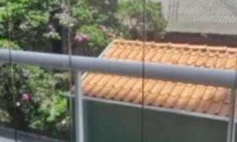 Imagem 7: Imperdível Apartamento à Venda na Vila Mariana/SP: 1 quarto, 1 suíte, 2 banheiros, 2 vagas