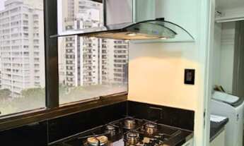 Imagem 7: Apartamento de luxo à venda em Perdizes, São Paulo: 3 quartos, 2 suítes, 3 salas, 5 banhei