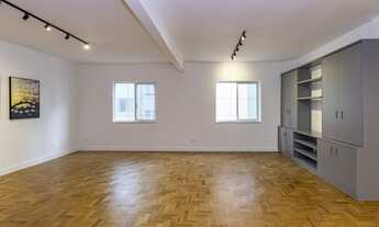 Imagem 3: APARTAMENTO RESIDENCIAL em SÃO PAULO - SP, JARDIM PAULISTA