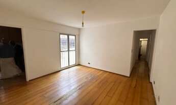 Imagem: Apartamento à venda no Paraíso 2 quartos