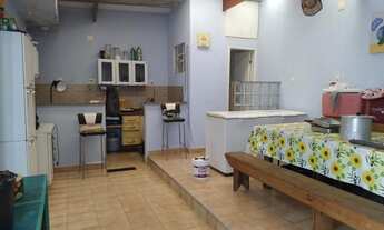 Imagem: Imperdível Casa à venda em São Paulo-SP