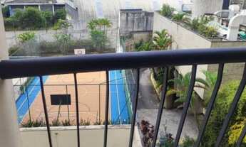 Imagem: Imperdível Apartamento à Venda em Perdizes