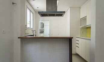 Imagem 7: APARTAMENTO RESIDENCIAL em SÃO PAULO - SP, JARDIM PAULISTA