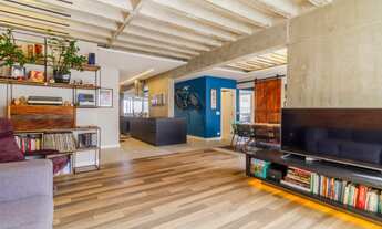 Imagem: Imperdível oportunidade de adquirir um