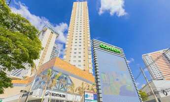 Imagem: Imperdível! Apartamento à venda em São