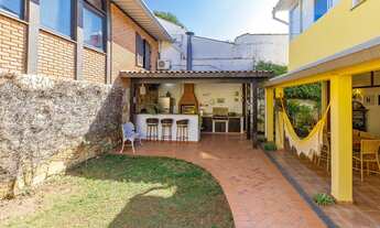 Imagem: Imperdível! Casa à venda em São Paulo-SP