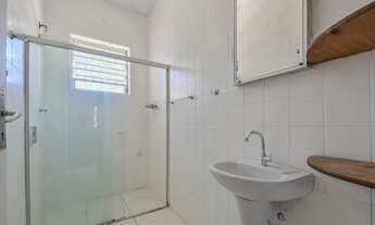 Imagem 5: Imperdível oportunidade: Casa à venda em São Paulo-SP, no bairro Planalto Paulista, com 2